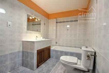 Bien APIMO:85271647 - Photo 4