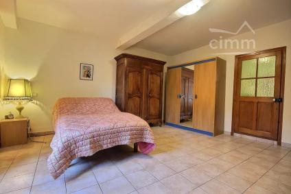 Bien APIMO:85271647 - Photo 5