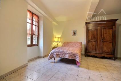 Bien APIMO:85271647 - Photo 8