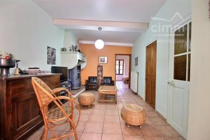 Bien APIMO:85271647 - Photo 10
