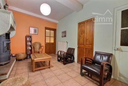 Bien APIMO:85271647 - Photo 11