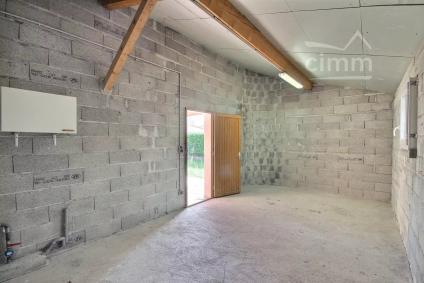 Bien APIMO:86003269 - Photo 3