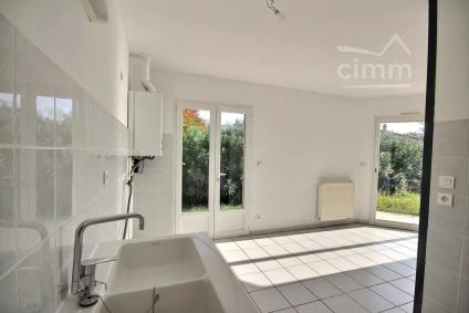 Bien APIMO:86003269 - Photo 5