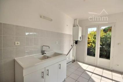 Bien APIMO:86003269 - Photo 6