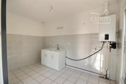 Bien APIMO:86003269 - Photo 7