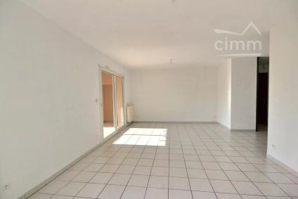 Bien APIMO:86003269 - Photo 8