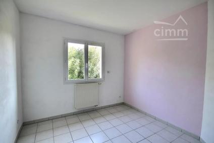 Bien APIMO:86003269 - Photo 10
