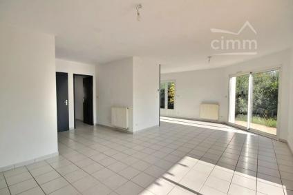 Bien APIMO:86003269 - Photo 11