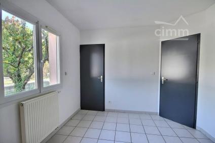 Bien APIMO:86003269 - Photo 14