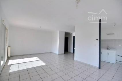 Bien APIMO:86003269 - Photo 15