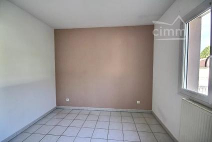 Bien APIMO:86003269 - Photo 16