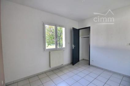 Bien APIMO:86003269 - Photo 17