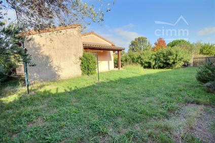 Bien APIMO:86003269 - Photo 18