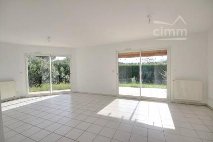 Bien APIMO:86003269 - Photo 19