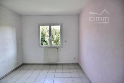Bien APIMO:86003269 - Photo 20