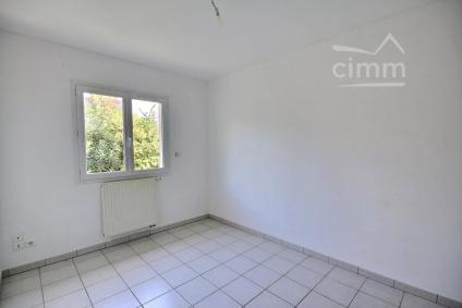 Bien APIMO:86003269 - Photo 21