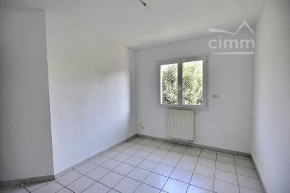 Bien APIMO:86003269 - Photo 22