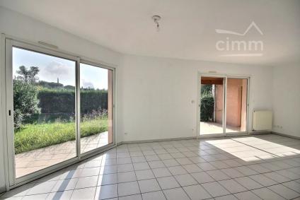 Bien APIMO:86003269 - Photo 23