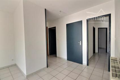 Bien APIMO:86003269 - Photo 24