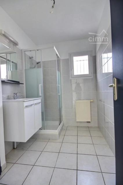 Bien APIMO:86003269 - Photo 25