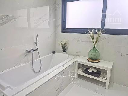 Bien APIMO:86657610 - Photo 1