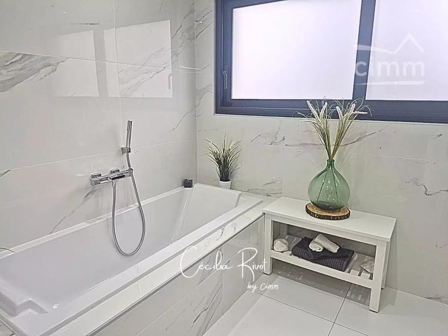 Photo principale - Maison à Saint-André-de-Cubzac