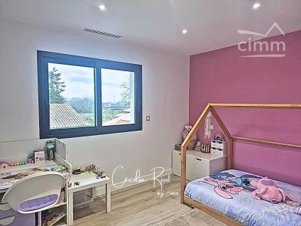 Bien APIMO:86657610 - Photo 4