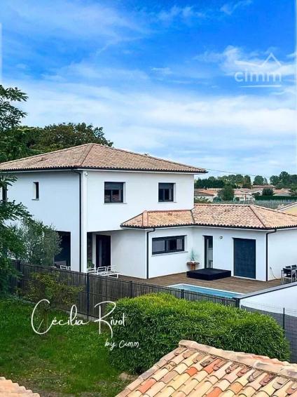 Bien APIMO:86657610 - Photo 6