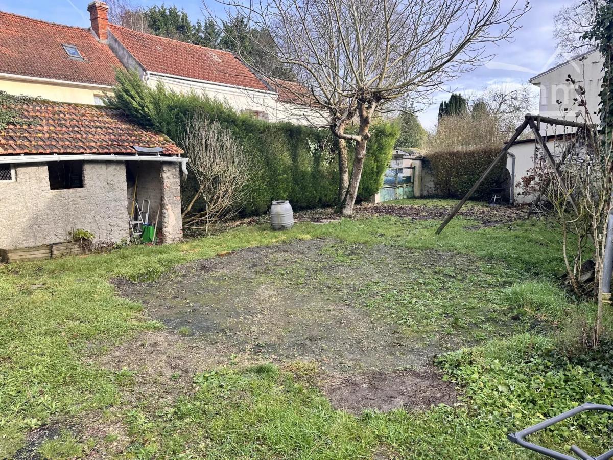 Photo 3 - Maison à Congis-sur-Thérouanne