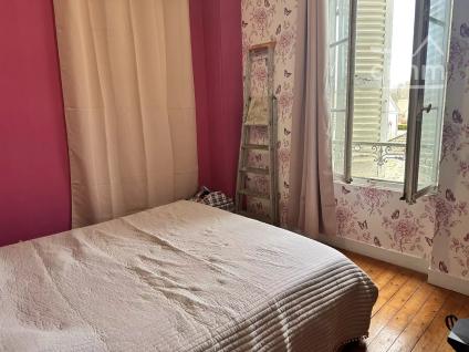 Bien APIMO:86641023 - Photo 4
