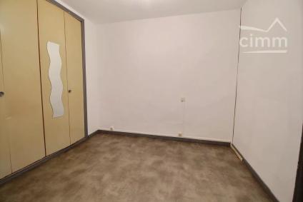 Bien APIMO:86660985 - Photo 3