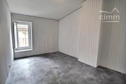 Bien APIMO:86660985 - Photo 1