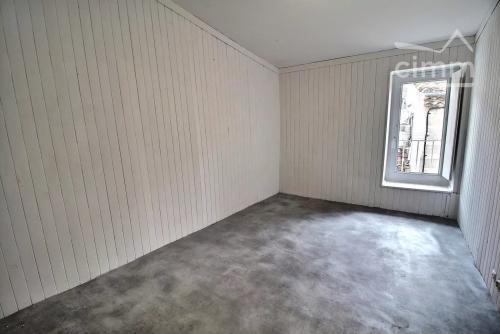 Photo secondaire 2