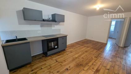 Bien APIMO:86385399 - Photo 3