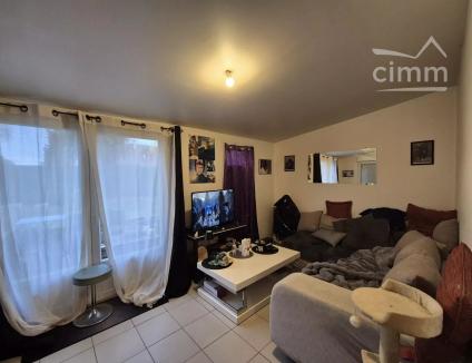 Bien APIMO:86615007 - Photo 1