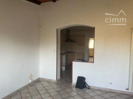 Bien APIMO:86642863 - Photo 4
