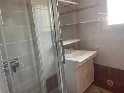 Bien APIMO:86642863 - Photo 5