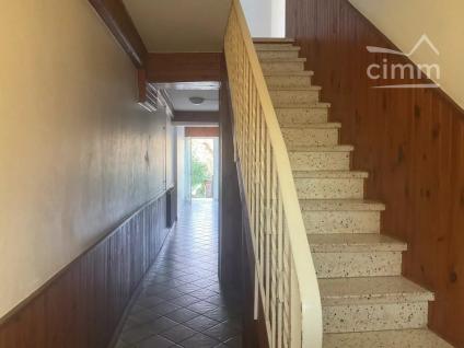 Bien APIMO:86642863 - Photo 19