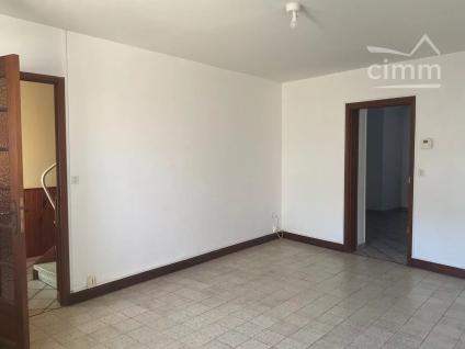Bien APIMO:86642863 - Photo 7