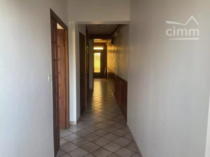 Bien APIMO:86642863 - Photo 11