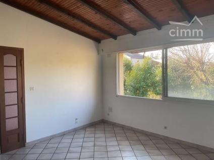 Bien APIMO:86642863 - Photo 12