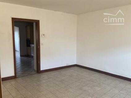 Bien APIMO:86642863 - Photo 14