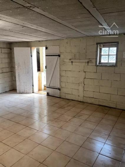 Bien APIMO:86642863 - Photo 15