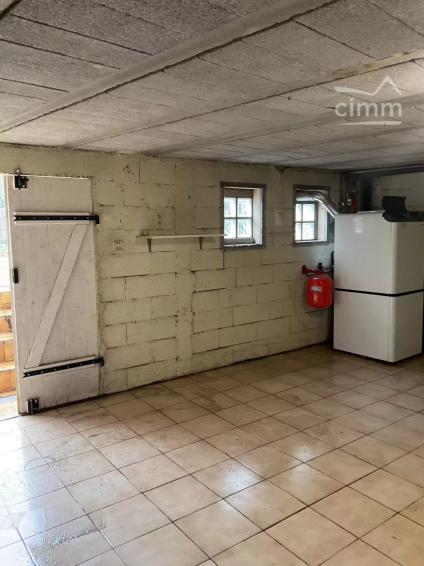 Bien APIMO:86642863 - Photo 17