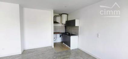 Bien APIMO:86662704 - Photo 2