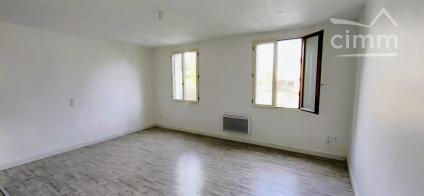 Bien APIMO:86662704 - Photo 1