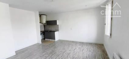 Bien APIMO:86662704 - Photo 3