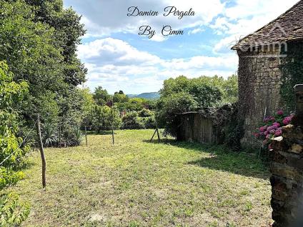 Bien APIMO:86635117 - Photo 14