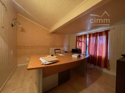 Bien APIMO:86379166 - Photo 7