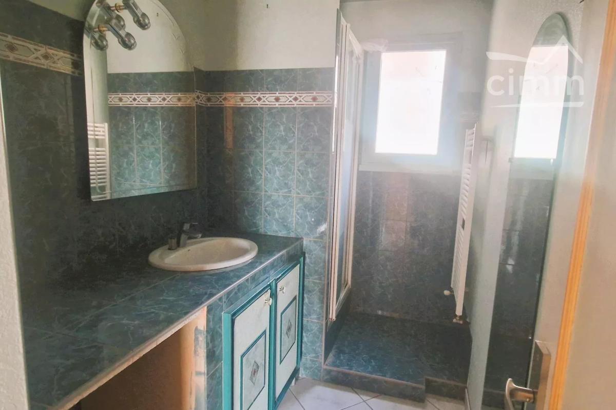 Photo 2 - Appartement à La Tour-du-Pin